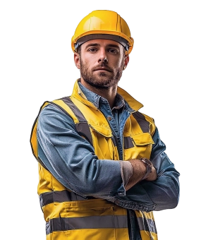 Спецодежда